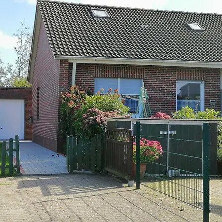 Wattenkieker Schillig